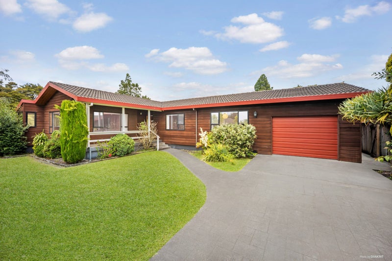 15 Melwood Drive, Warkworth, Warkworth - Carousel 17
