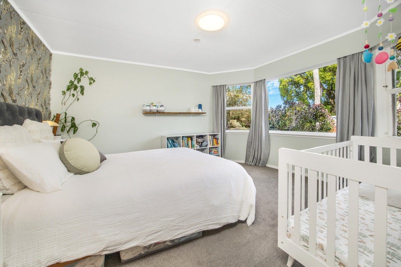 428 Hillside Road, South Dunedin, Dunedin - Carousel 2