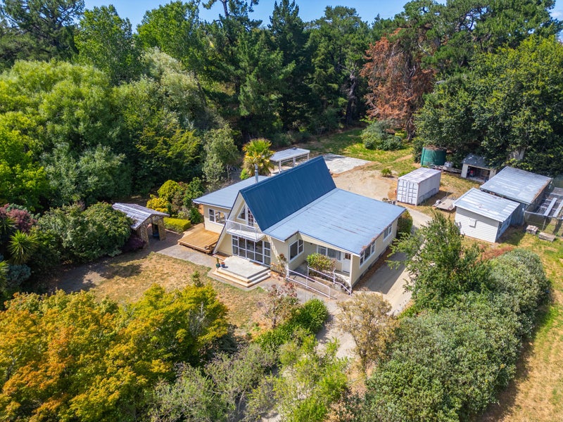 808 State Highway 53, Featherston - Carousel 2