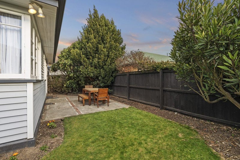 43 Simeon Street, Spreydon, Christchurch - Carousel 16