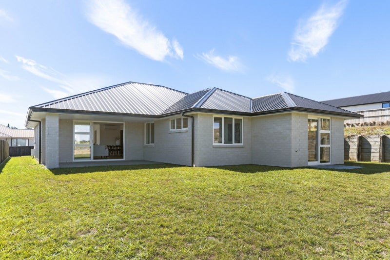 32E Acacia Avenue, Kihikihi, Te Awamutu - Carousel 2