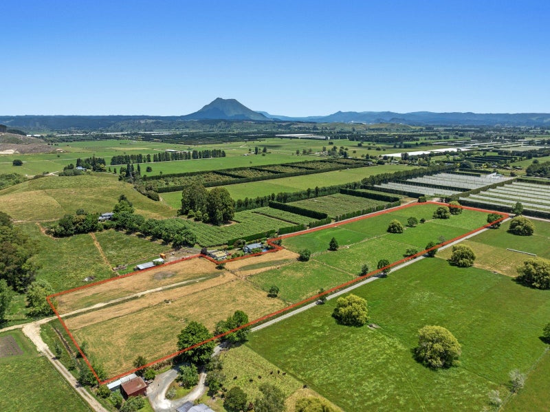 125B Paul Road, Te Teko, Whakatāne - Carousel 2