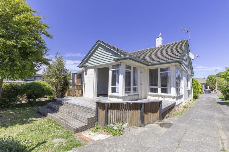 11 Orr Street, Netherby, Ashburton - Carousel 1