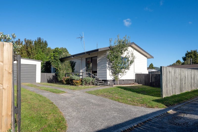 41A Dickens Street, Ōwhata, Rotorua - Carousel 15