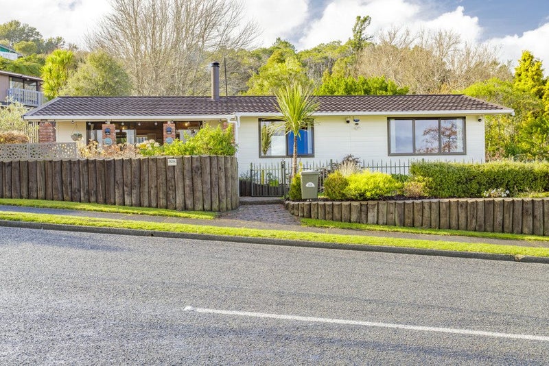 108 Norana Road, Timberlea, Upper Hutt - Carousel 19