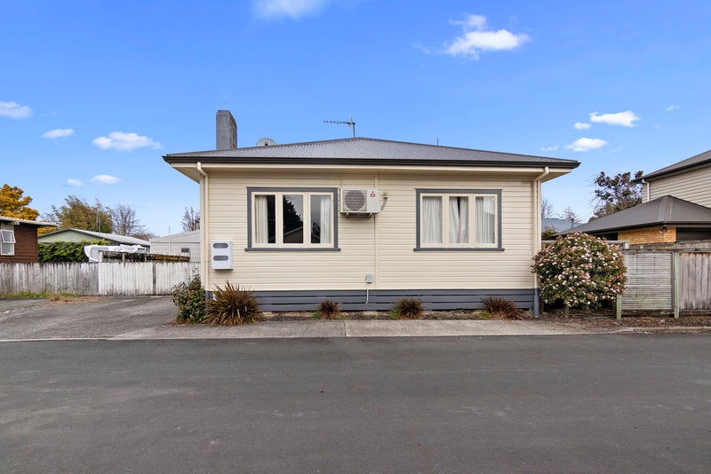 Property Valuation for 221 Fox Street, Hamilton East, Hamilton Trade