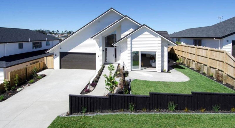 14 Pommes Way, Silverdale, Silverdale - Carousel 1
