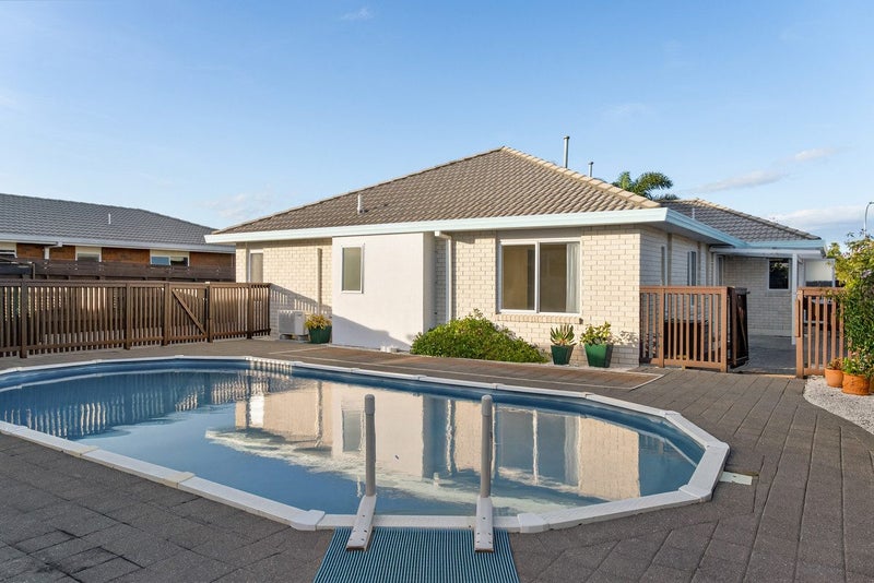 184 Grenada Street, Mount Maunganui, Mount Maunganui - Carousel 2
