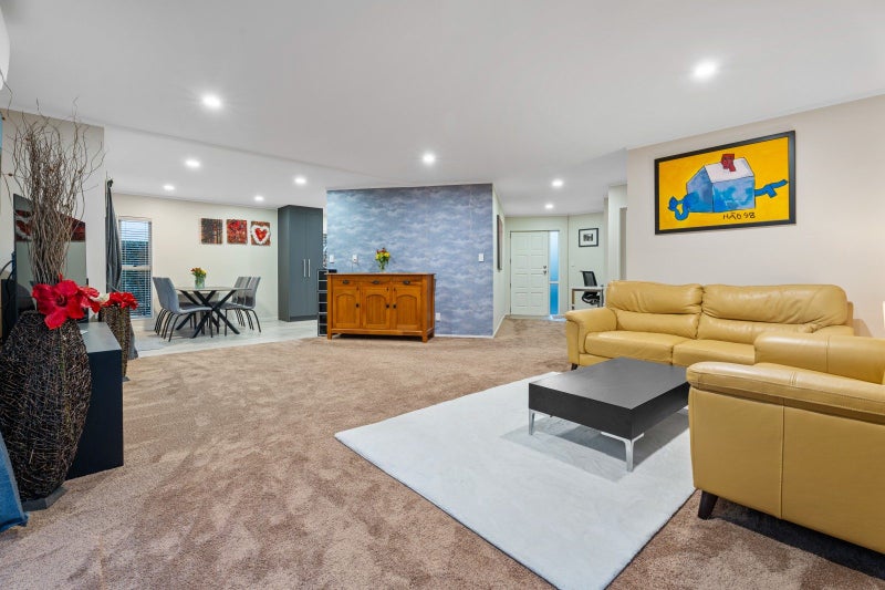 57C Sierra Street, St Heliers, Auckland - Carousel 2