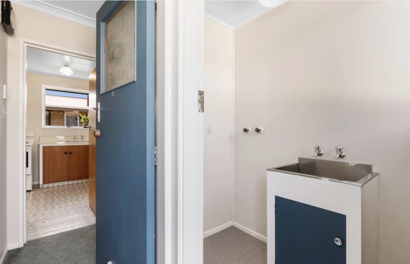 29A Rutherford Street, Caversham, Dunedin, Otago - Carousel 14