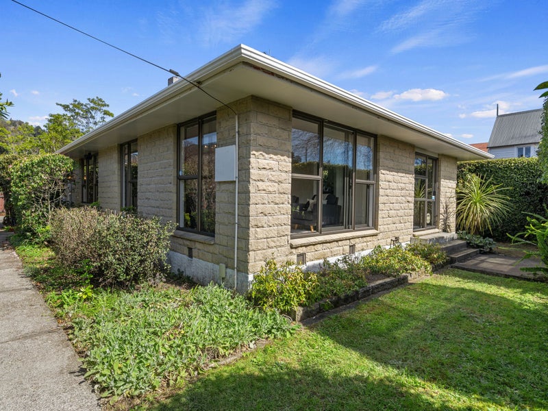 56 Nile Street, Nelson, Nelson - Carousel 1