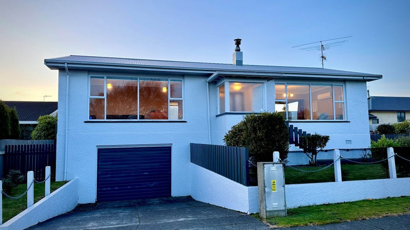 32 Charlotte Street, Glengarry, Invercargill - Carousel 1