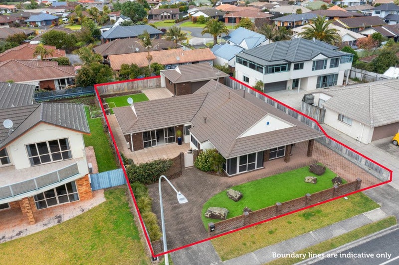27 Matapihi Road, Mount Maunganui, Mount Maunganui - Carousel 1