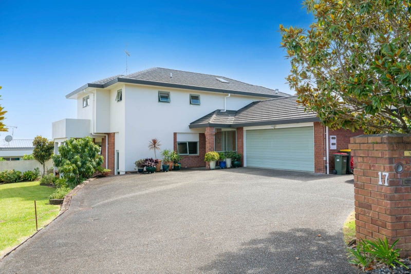 17 Fishermans Cove, Army Bay, Whangaparaoa - Carousel 2