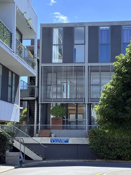 62 Fisher-Point Drive, Auckland Central, Auckland - Carousel 1