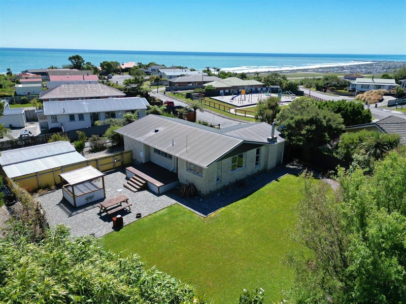 21 Arnott Heights, Greymouth, Greymouth - Carousel 2