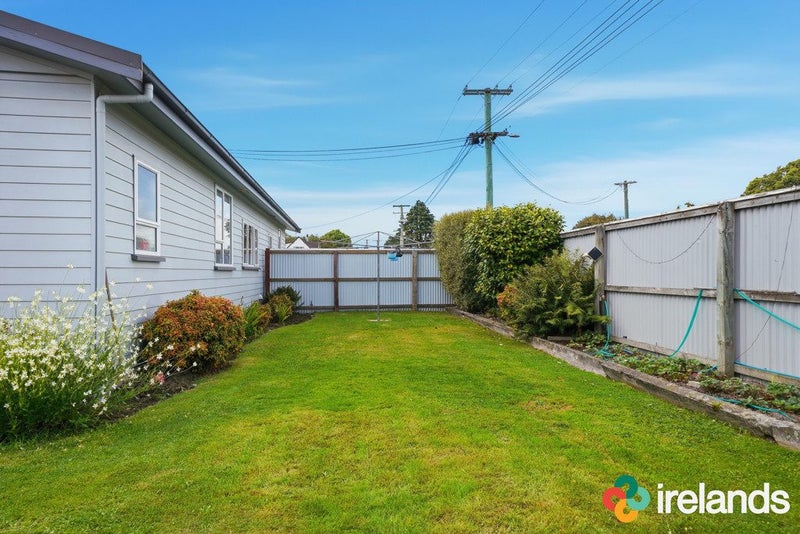 20 Mahoe Street, Templeton, Christchurch - Carousel 12