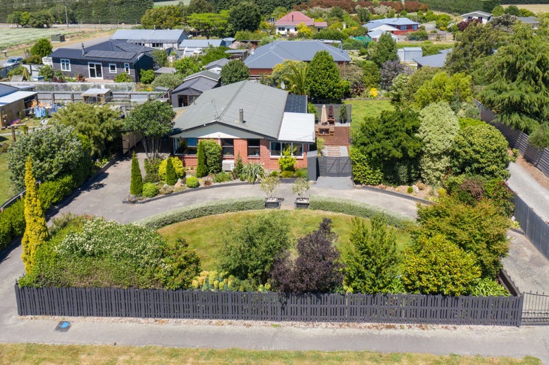 39 Waymouth Street, Fairton, Ashburton - Carousel 1