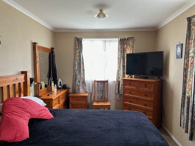76 Newall Street, Kawerau, Kawerau - Carousel 12