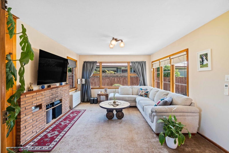 21 Raleigh Street, Bishopdale, Christchurch - Carousel 1