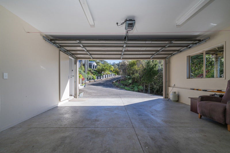 10 Patricia Place, Hahei, Whitianga - Carousel 30