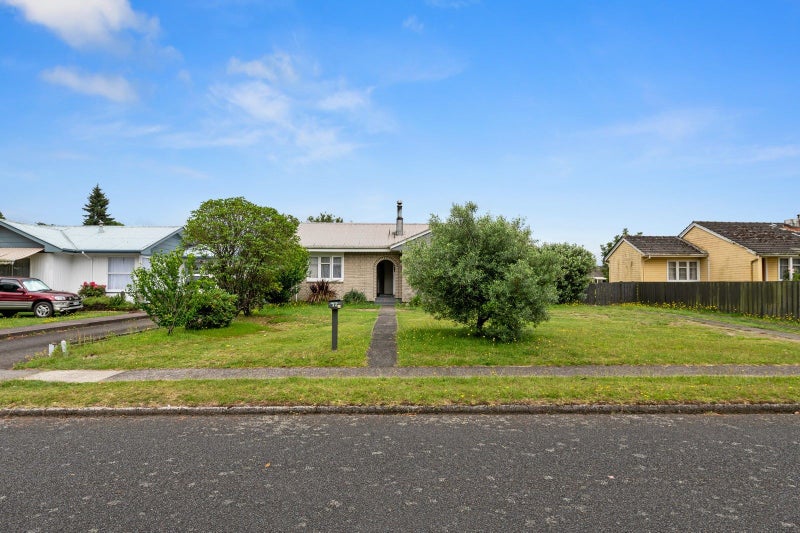72 Roslin Street, Tokoroa, Tokoroa - Carousel 16