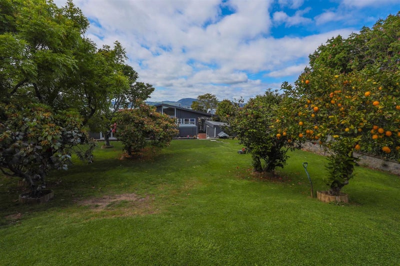 184 Kawaha Point Road, Kawaha Point, Rotorua - Carousel 26