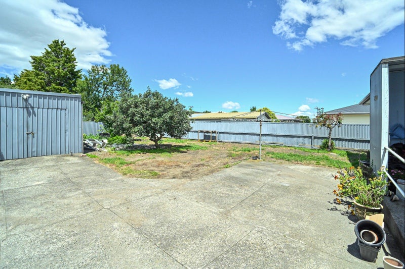 12 O'Connell PLACE, Havelock North, Havelock North - Carousel 18