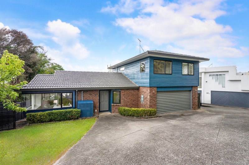 1/62 Simmental Crescent, Somerville, Manukau - Carousel 1