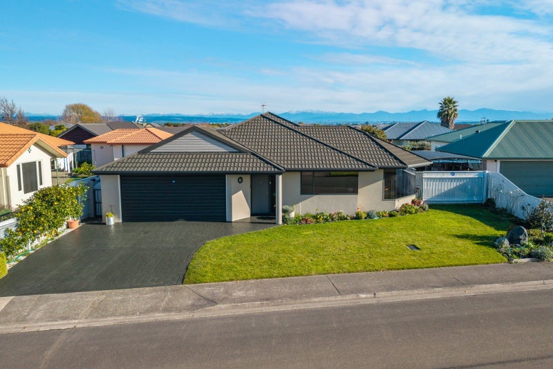 40 Tyree Drive, Stoke, Nelson - Carousel 2