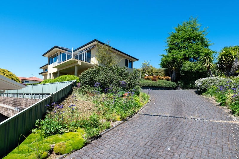 22 Cobbe Place, Pomare, Rotorua - Carousel 1