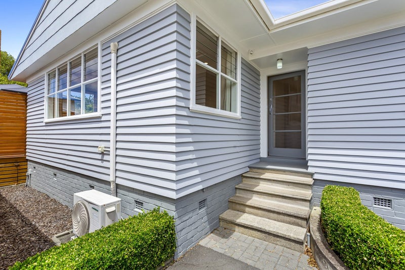 9 Woodward Avenue, Mangere Bridge, Auckland - Carousel 16