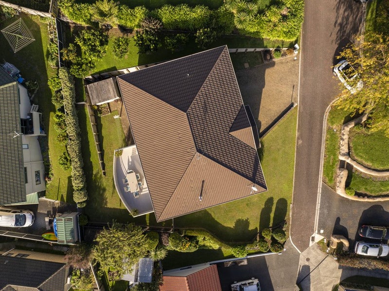 4 Village Way, Welcome Bay, Tauranga - Carousel 25