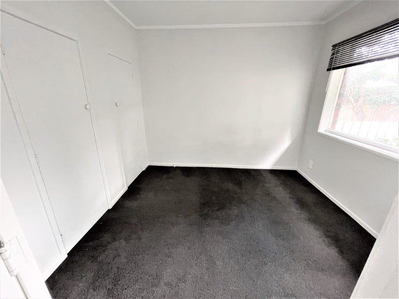 4/62 Woodside Road, Mount Eden, Auckland - Carousel 9