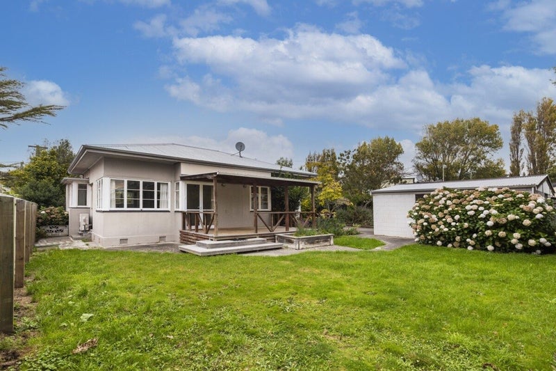 7 Cooke Street, Somerfield, Christchurch - Carousel 20
