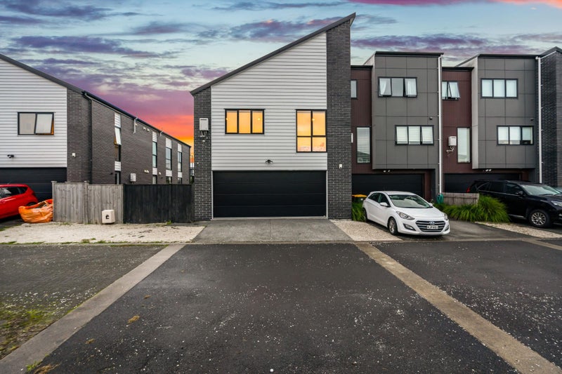 148 Totara Road, Whenuapai, Auckland - Carousel 1