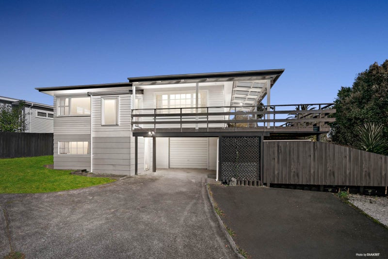22A Sundown Avenue, Manly, Whangaparaoa - Carousel 1