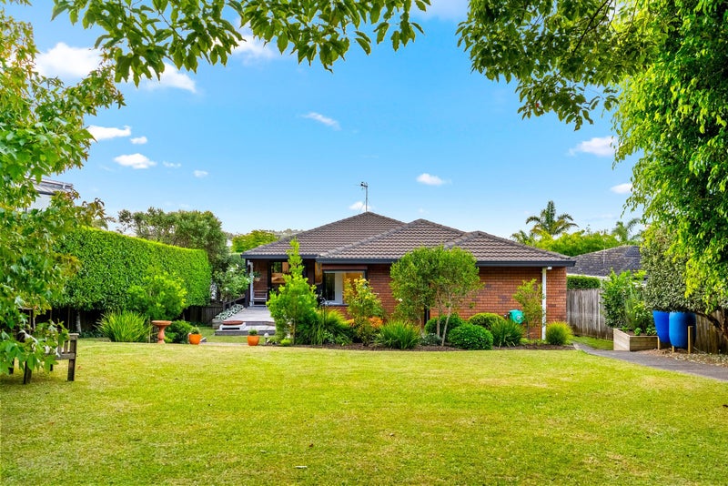 43 Braemar Road, Rothesay Bay, North Shore City, Auckland - Carousel 2