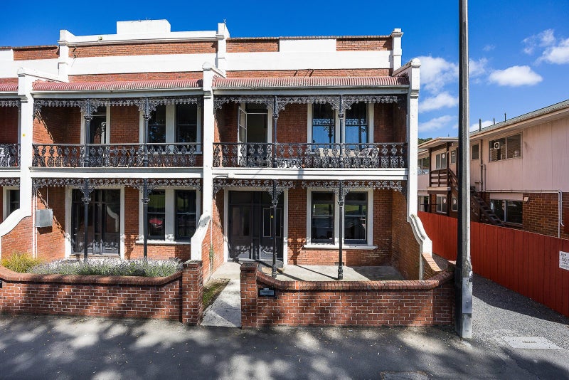 626 Great King Street, North Dunedin, Dunedin - Carousel 1