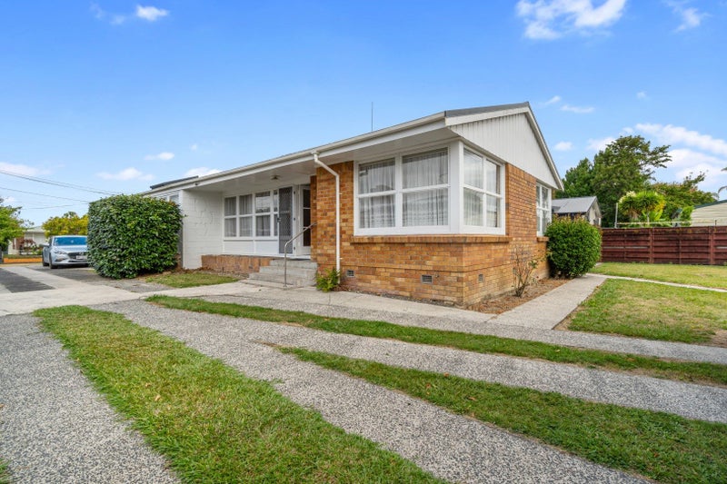 14B Augusta Street, Fairfield, Hamilton - Carousel 13