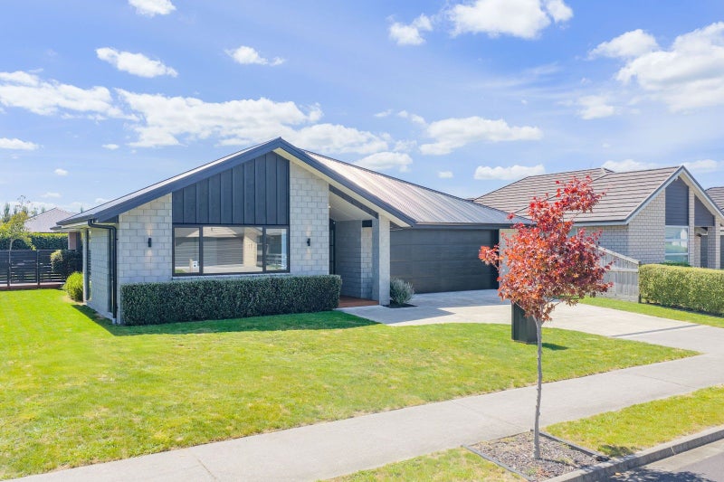 21 Ruru Street, Cambridge, Cambridge - Carousel 1