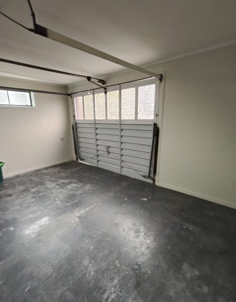 22B Nordon place, Remuera, Auckland City, Auckland - Carousel 19