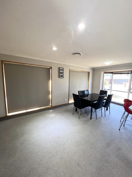 25 Brigham Drive, Halswell, Christchurch - Carousel 2