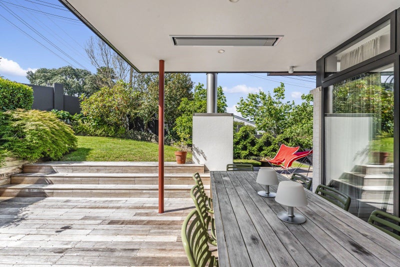 97 Lucerne Road, Remuera, Auckland - Carousel 2