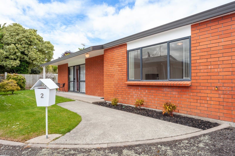 2 Firth Close, Matamata, Matamata - Carousel 18