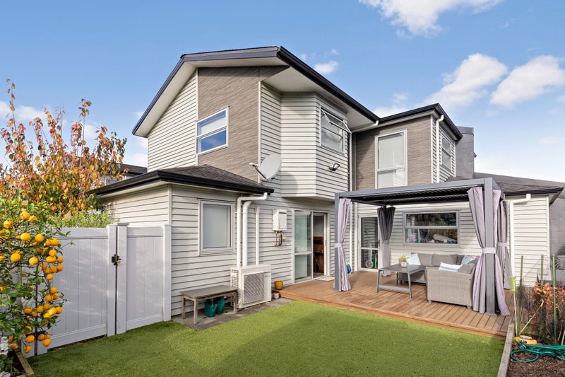 1/7 Maru Road, Takanini, Auckland - Carousel 1