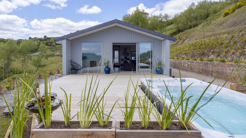 1040 Mapara Road, Taupo - Carousel 1