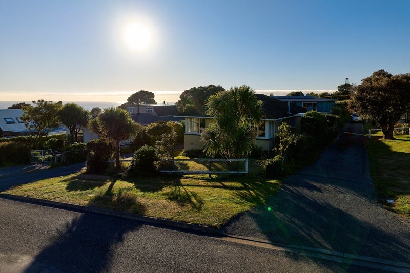 Property Valuation for 19 Deal Street, Kaikoura, Kaikoura, Marlborough