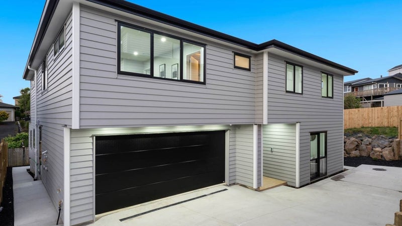 10 Bela Vista Boulevard, Swanson, Auckland - Carousel 1