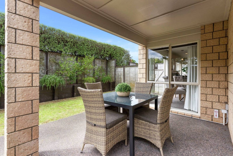 113A Cook Street, Cockle Bay, Auckland - Carousel 1